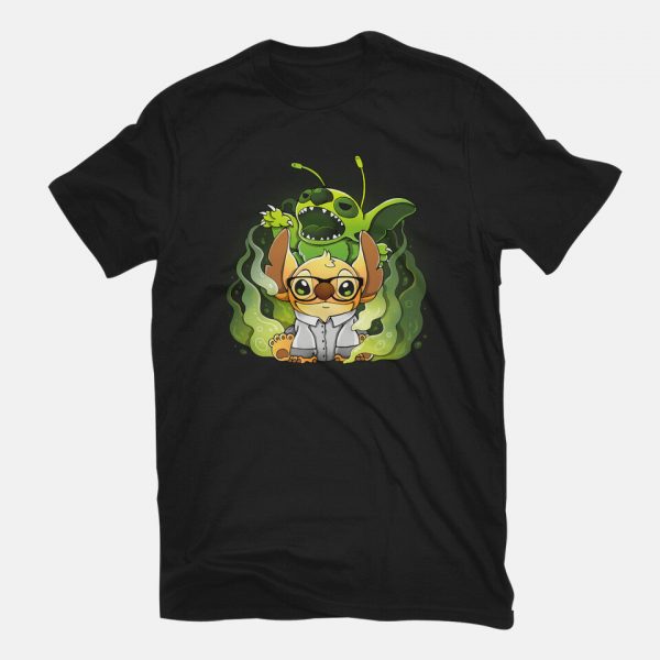 Stronger Pet - Image 3