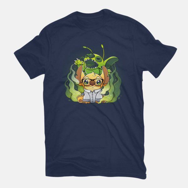 Stronger Pet - Image 7