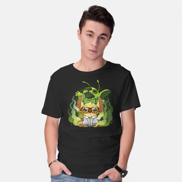 Stronger Pet - Image 2
