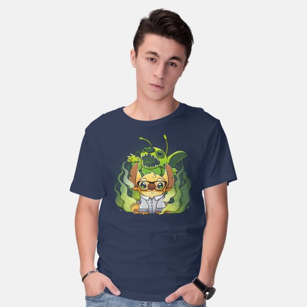 Stronger Pet - Image 6