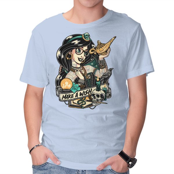 A Wish - Image 9