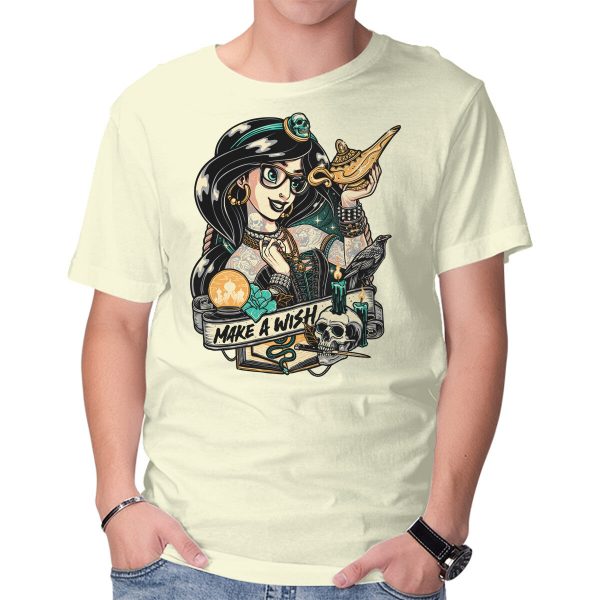 A Wish - Image 5