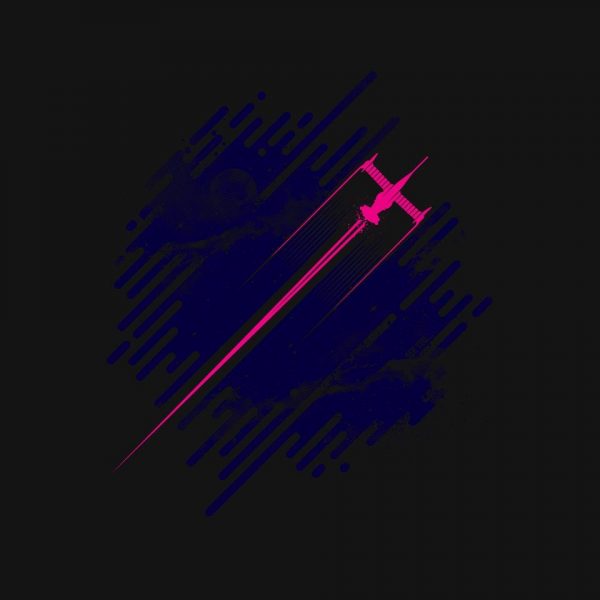 Easy Come, Easy Go - Image 4