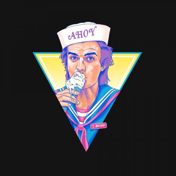 Ahoy! - Image 4