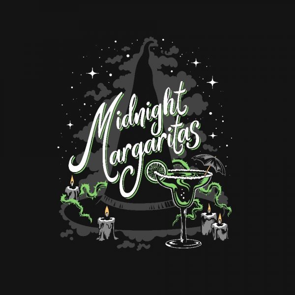 Midnight Margaritas - Image 4