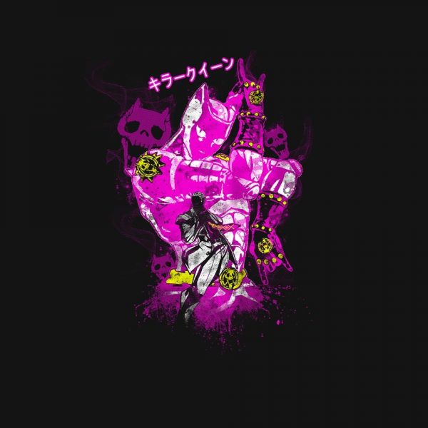 Bites the Dust - Image 4