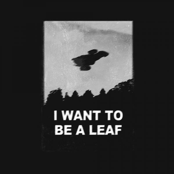 Be Leaf - Image 4
