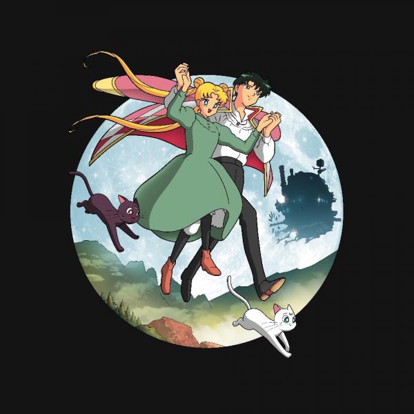 Magical Leap - Image 4