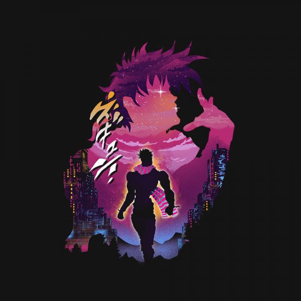 Joestar - Image 4