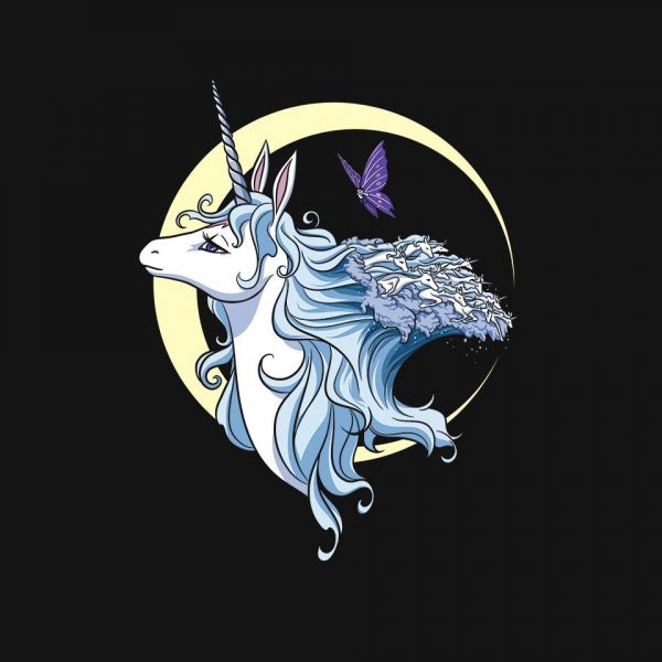 Old As The Sky, Old As The Moon - Image 4