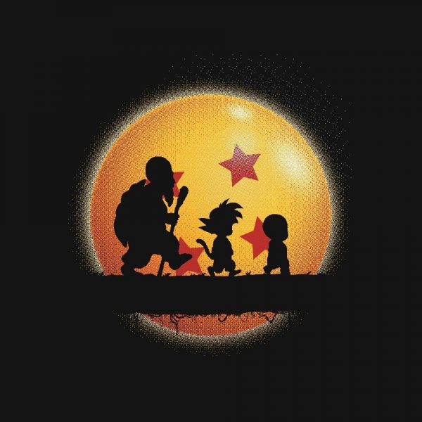 Hakuna Matata Kame - Image 4