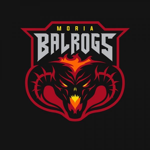 Demon Team of Might - Image 4