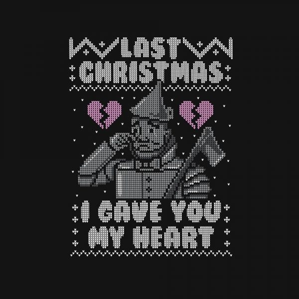 Last Christmas! - Image 4