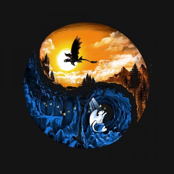 The Hidden World - Image 4
