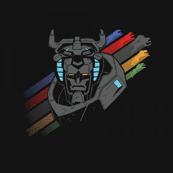 Defender - Image 4