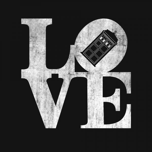 Who Do You Love? - Image 4