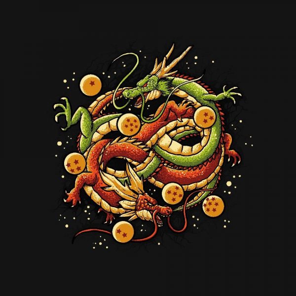 Neverending Dragonz - Image 16