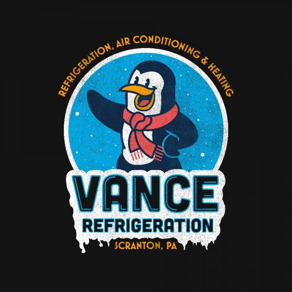 Vance Refrigeration - Image 16