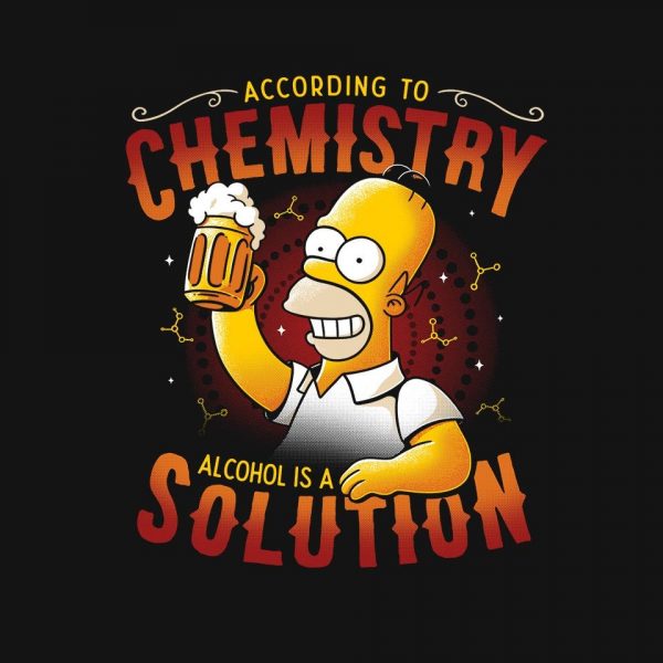Beer Chemistry - Image 4