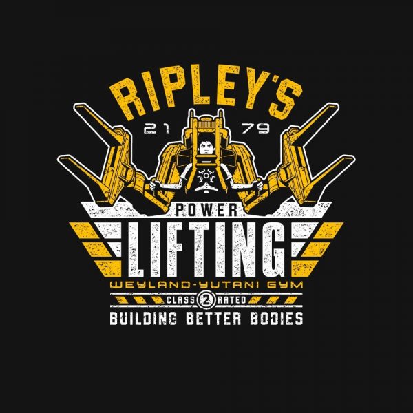 Building Better Bodies - Image 4