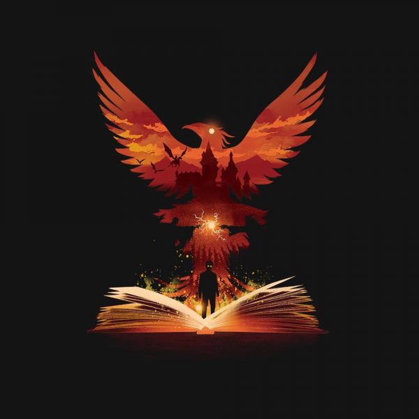 The 5th Book of Magic - Image 4