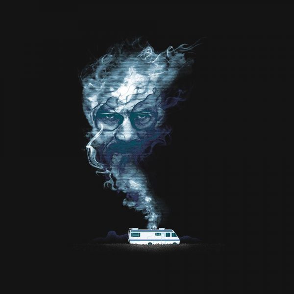 I Am Awake - Image 4