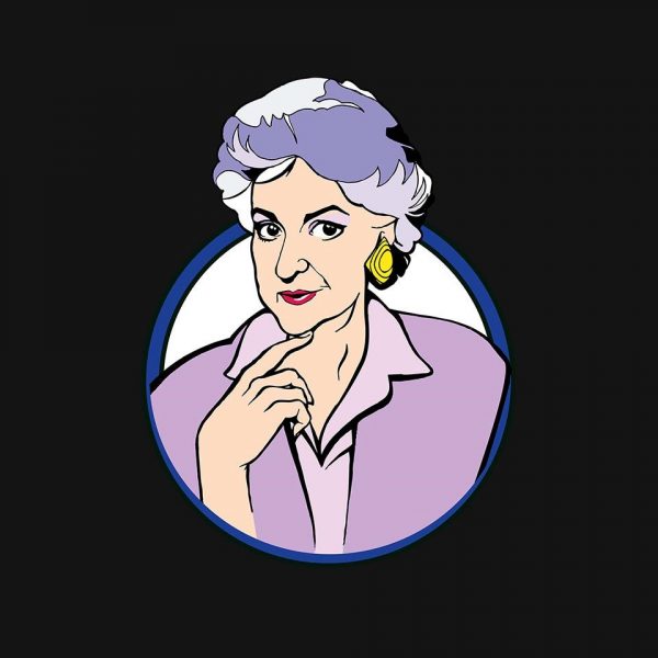 Bea Good! - Image 4