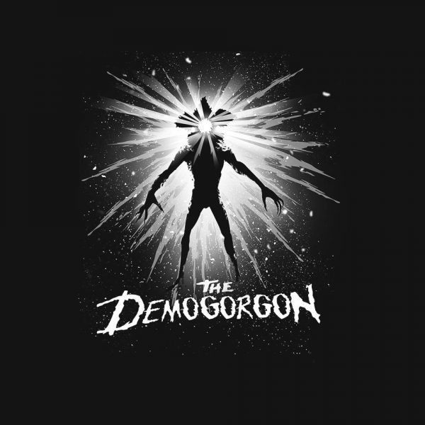 The Demogorgon - Image 4