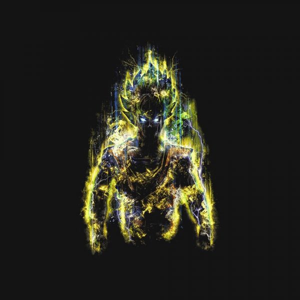 150 Million Ki - Image 4