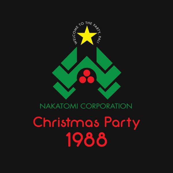 Welcome to The Party, Pal - Image 4