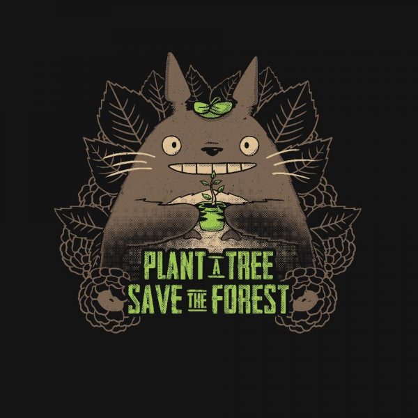 Neighborly Conservationist - Image 4