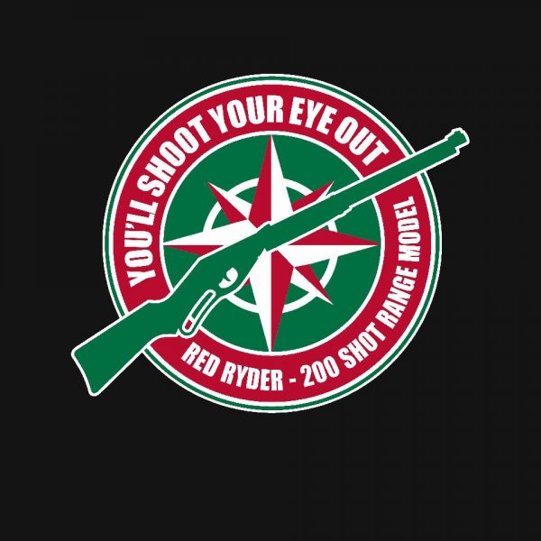 You'll Shoot Your Eye Out - Image 8