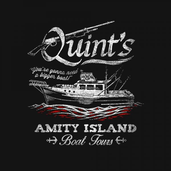 Quint's Boat Tours - Image 4
