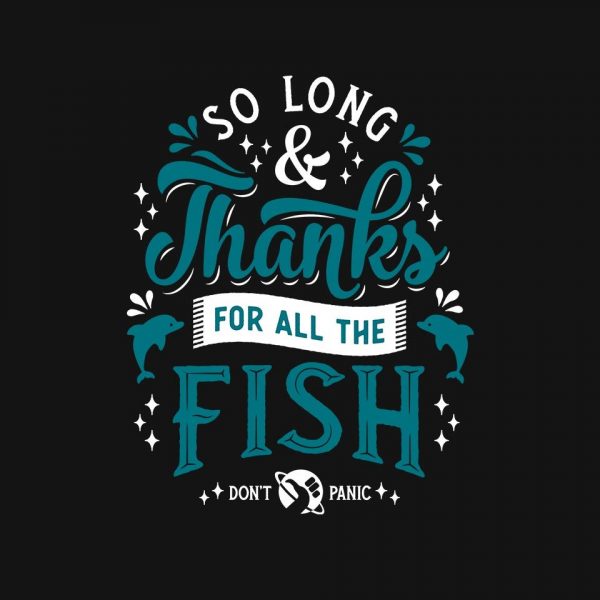 So Long and Thanks! - Image 4