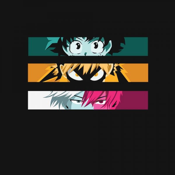 Plus Ultra - Image 4