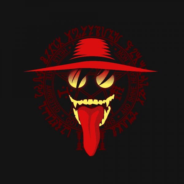 Hell Yeah - Image 4