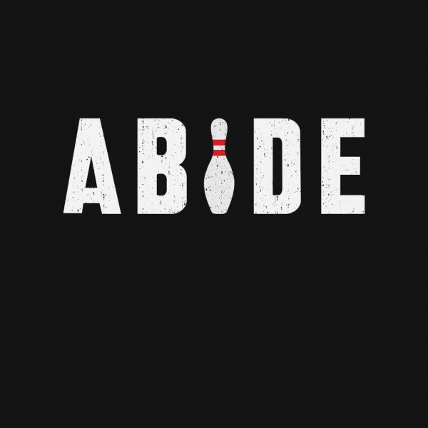 Abide - Image 4