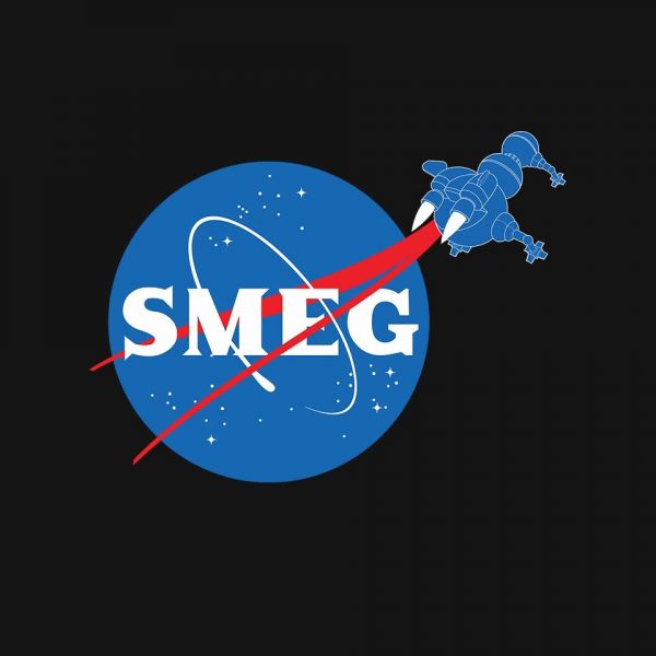 Smeg - Image 4