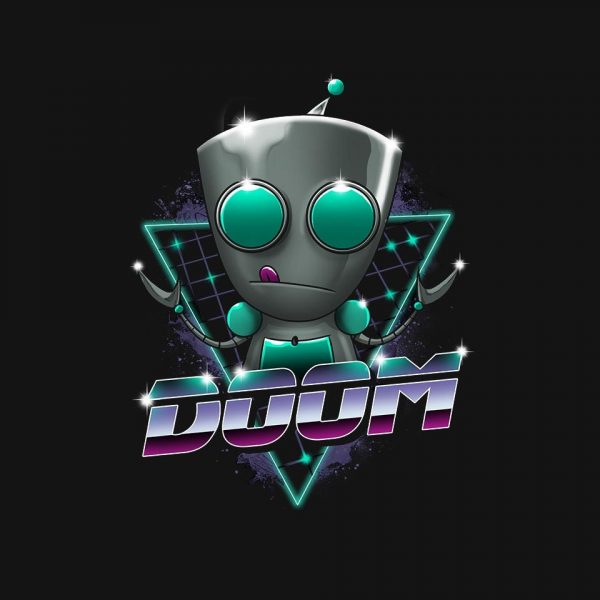 Doom! - Image 4