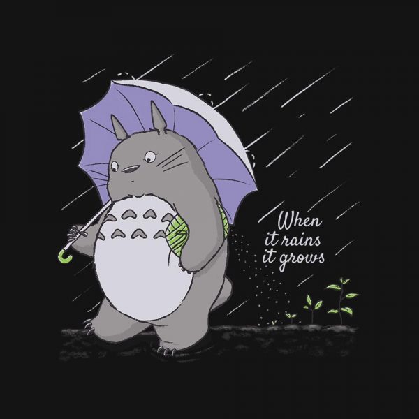 When It Rains - Image 16