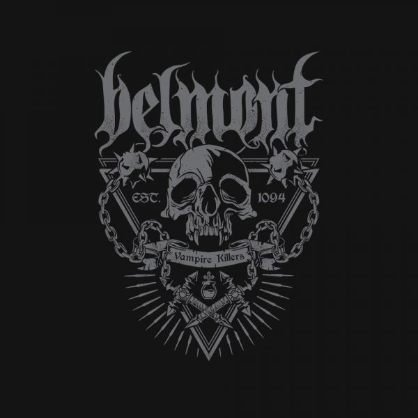 Metalvania - Image 4