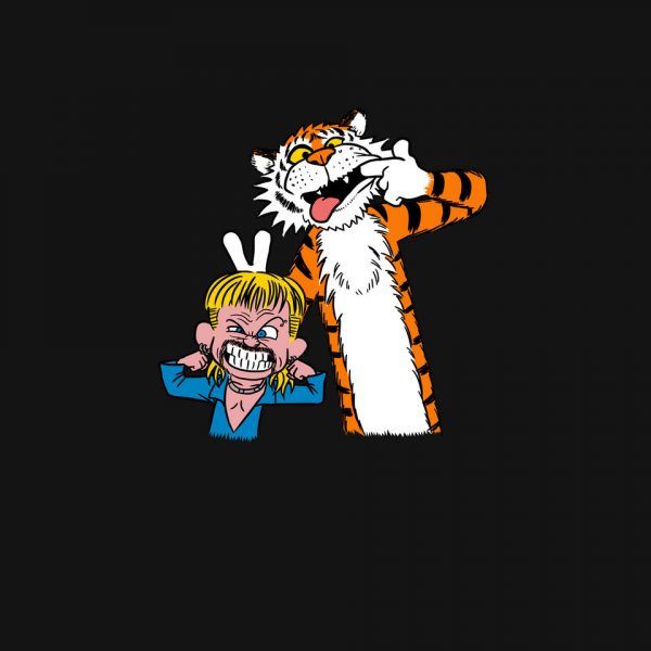 King Joe - Image 12