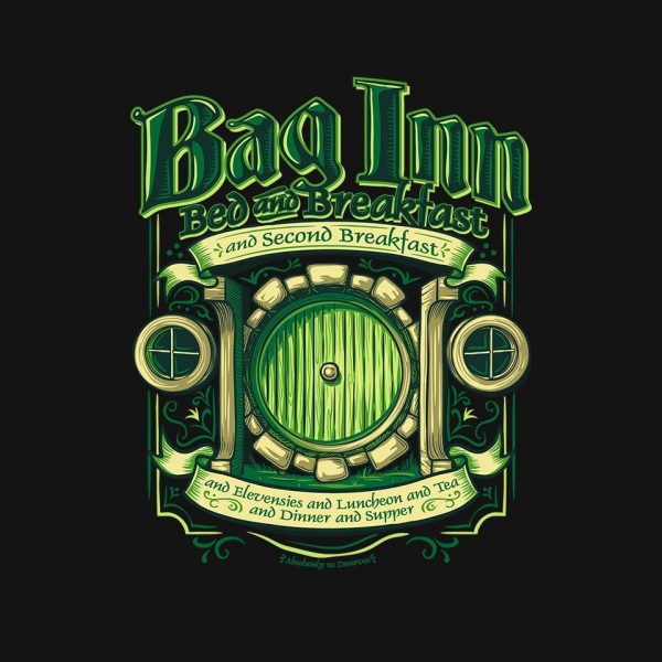 Bag Inn - Image 4