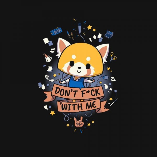 Don't F*ck With Me - Image 4