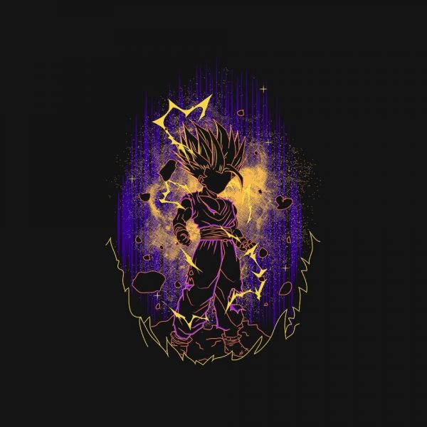 Shadow of The Son - Image 4