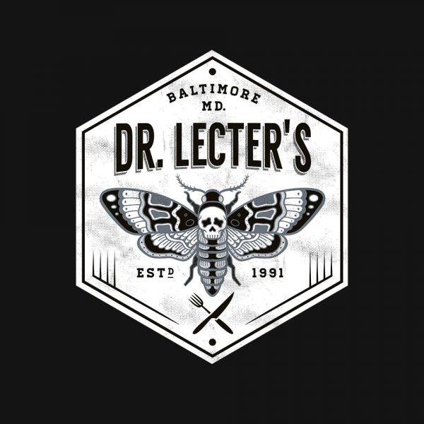 Dr. Lecter's - Image 4