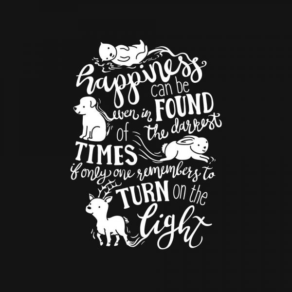 Spirit Animals - Image 4