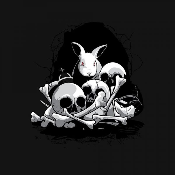 The Beast of Caerbannog - Image 12