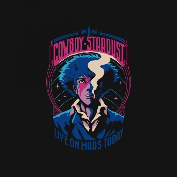 Cowboy Stardust - Image 4