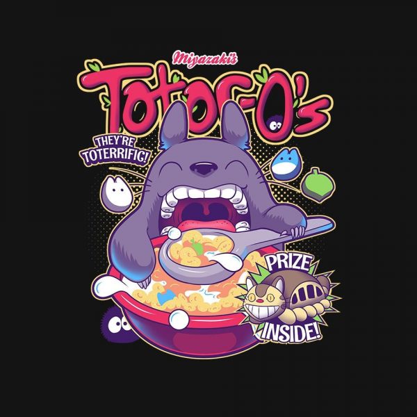 Totor-O's - Image 4